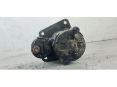 Recambio de motor arranque para chrysler grand voyager limited referencia OEM IAM 4280003070  