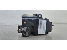 Recambio de cerradura puerta trasera izquierda para volkswagen golf iv berlina (1j1) 1.9 tdi referencia OEM IAM   