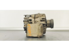 Recambio de alternador para fiat doblo (119) referencia OEM IAM 13117279YQ  