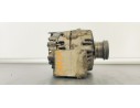 Recambio de alternador para fiat doblo (119) referencia OEM IAM 13117279YQ  