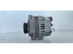 Recambio de alternador para honda civic berlina 5 (fk) 1.4 comfort referencia OEM IAM A5TB1391  