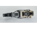 Recambio de maneta exterior trasera derecha para volkswagen passat berlina (3b3) advance referencia OEM IAM   