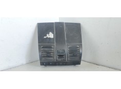 MANDO MULTIFUNCION 8111008010 