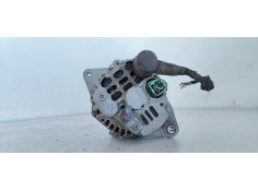 Recambio de alternador para honda civic berlina 5 (fk) 1.4 comfort referencia OEM IAM A5TB1391  