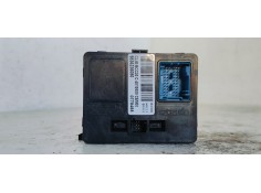 MODULO ELECTRONICO 9836236080 