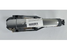 Recambio de maneta exterior trasera derecha para volkswagen passat berlina (3b3) advance referencia OEM IAM   