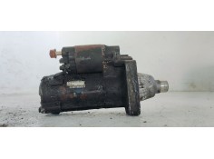 Recambio de motor arranque para chrysler grand voyager limited referencia OEM IAM 4280003070  