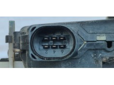 Recambio de cerradura puerta trasera izquierda para volkswagen golf iv berlina (1j1) 1.9 tdi referencia OEM IAM   