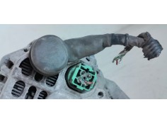 Recambio de alternador para honda civic berlina 5 (fk) 1.4 comfort referencia OEM IAM A5TB1391  