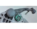 Recambio de alternador para honda civic berlina 5 (fk) 1.4 comfort referencia OEM IAM A5TB1391  