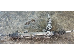 Recambio de cremallera direccion para mercedes-benz clase e (w211) berlina 2.7cdi 180 [270] referencia OEM IAM R21111011001  