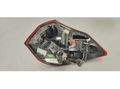 Recambio de piloto trasero izquierdo para hyundai i20 active 1.0 i turbo 100 fap referencia OEM IAM 92401C8600  