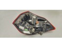 Recambio de piloto trasero izquierdo para hyundai i20 active 1.0 i turbo 100 fap referencia OEM IAM 92401C8600  