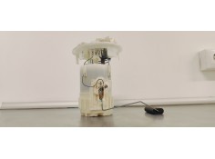 Recambio de aforador para citroen c3 1.2i 82 referencia OEM IAM 9674466680  