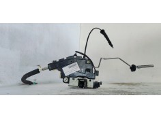 CERRADURA PUERTA TRASERA DERECHA P04589914AD 