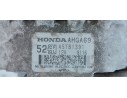 Recambio de alternador para honda civic berlina 5 (fk) 1.4 comfort referencia OEM IAM A5TB1391  
