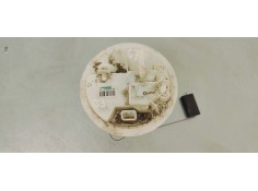 Recambio de aforador para citroen c3 1.2i 82 referencia OEM IAM 9674466680  