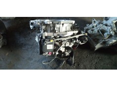 Recambio de caja cambios para citroen c4 grand picasso 2.0hdi 150 fap referencia OEM IAM 20GZ07  
