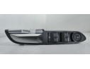 Recambio de mando elevalunas delantero izquierdo para ford kuga (cbs) titanium referencia OEM IAM AM5T14A132AB  