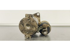 Recambio de motor arranque para fiat doblo (119) referencia OEM IAM   