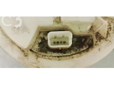 Recambio de aforador para citroen c3 1.2i 82 referencia OEM IAM 9674466680  