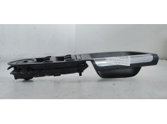 Recambio de mando elevalunas delantero izquierdo para ford kuga (cbs) titanium referencia OEM IAM AM5T14A132AB  