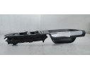 Recambio de mando elevalunas delantero izquierdo para ford kuga (cbs) titanium referencia OEM IAM AM5T14A132AB  