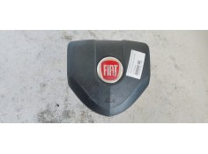 AIRBAG DELANTERO IZQUIERDO P1TP76DX9AE 