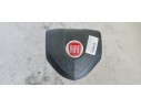 Recambio de airbag delantero izquierdo para fiat freemont (345) 2.0 jtd 140 fap referencia OEM IAM P1TP76DX9AE  