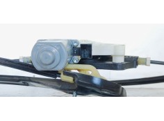 Recambio de elevalunas delantero izquierdo para volkswagen golf vii variant (bv5) sport bmt referencia OEM IAM 5G4837461H  