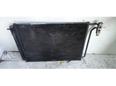 CONDENSADOR / RADIADOR AIRE ACONDICIONADO 64536914216 