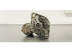 Recambio de motor arranque para fiat doblo (119) referencia OEM IAM   