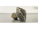 Recambio de motor arranque para fiat doblo (119) referencia OEM IAM   