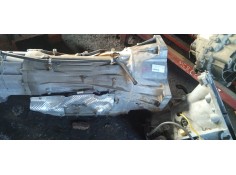 CAJA CAMBIOS 09D300036 