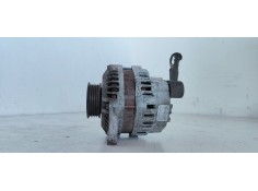 Recambio de alternador para honda civic berlina 5 (fk) 1.4 comfort referencia OEM IAM A5TB1391  