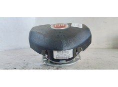 Recambio de airbag delantero izquierdo para fiat freemont (345) 2.0 jtd 140 fap referencia OEM IAM P1TP76DX9AE  