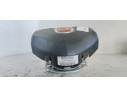 Recambio de airbag delantero izquierdo para fiat freemont (345) 2.0 jtd 140 fap referencia OEM IAM P1TP76DX9AE  