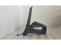 Recambio de retrovisor izquierdo para ford focus c-max (cap) ghia (d) referencia OEM IAM E11015847  