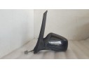 Recambio de retrovisor izquierdo para ford focus c-max (cap) ghia (d) referencia OEM IAM E11015847  