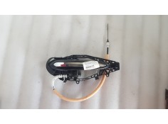 MANETA EXTERIOR DELANTERA DERECHA 740120410 