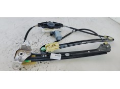 Recambio de elevalunas delantero izquierdo para volkswagen golf vii variant (bv5) sport bmt referencia OEM IAM 5G4837461H  