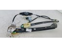Recambio de elevalunas delantero izquierdo para volkswagen golf vii variant (bv5) sport bmt referencia OEM IAM 5G4837461H  