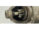 Recambio de motor arranque para fiat doblo (119) referencia OEM IAM   