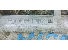 Recambio de cremallera direccion para mercedes-benz clase e (w211) berlina 2.7cdi 180 [270] referencia OEM IAM R21111011001  