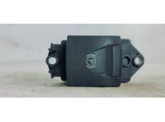 Recambio de freno de mano electrico para renault scenic iii 1.6dci 130 fap referencia OEM IAM 363210006R  