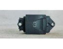 Recambio de freno de mano electrico para renault scenic iii 1.6dci 130 fap referencia OEM IAM 363210006R  