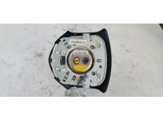 Recambio de airbag delantero izquierdo para fiat freemont (345) 2.0 jtd 140 fap referencia OEM IAM P1TP76DX9AE  