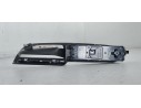 Recambio de mando elevalunas delantero izquierdo para ford kuga (cbs) titanium referencia OEM IAM AM5T14A132AB  