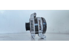 Recambio de alternador para chrysler sebring berlina (jr41) 2.4 base referencia OEM IAM   