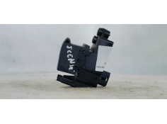 Recambio de freno de mano electrico para renault scenic iii 1.6dci 130 fap referencia OEM IAM 363210006R  